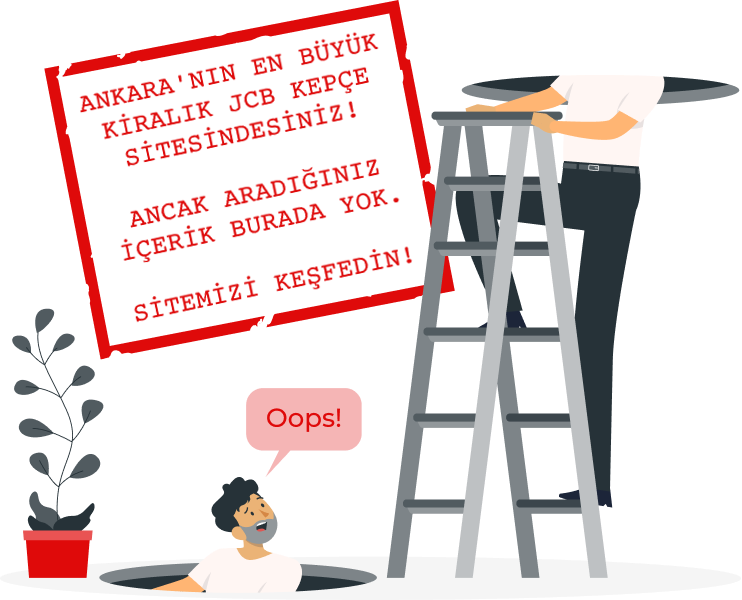 İstediğiniz sayfa bulunamadı!